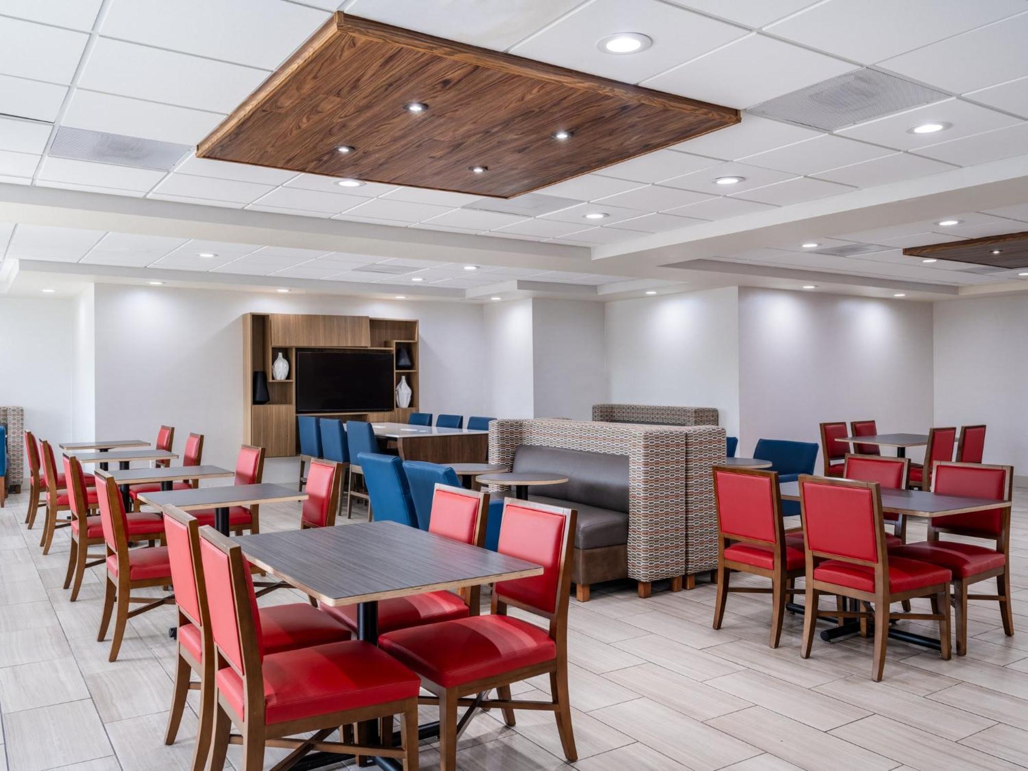 Express By Ihg