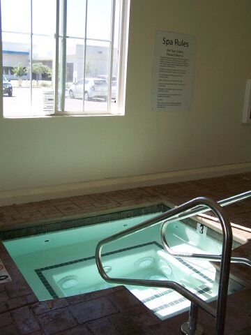 Hotel Express By Ihg Lodi